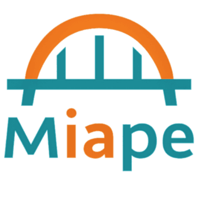 MIAPE