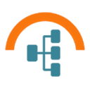 Logo Carte mentale IA