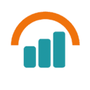Logo Différenciation IA