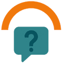 Logo Questions de cours IA