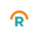 Logo Reformule IA